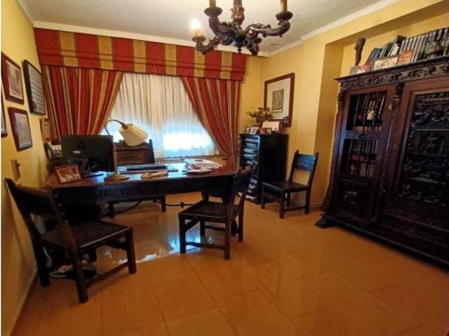 Casa en venta en el Vinalopó Mitjà / El Vinalopó Medio, Valencia