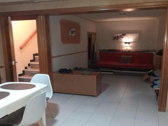 Casa en venta en el Vinalopó Mitjà / El Vinalopó Medio, Valencia