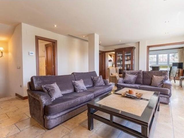 Casa en venta en el Vinalopó Mitjà / El Vinalopó Medio, Valencia