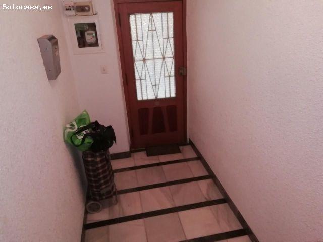 Casa en venta en el Vinalopó Mitjà / El Vinalopó Medio, Valencia
