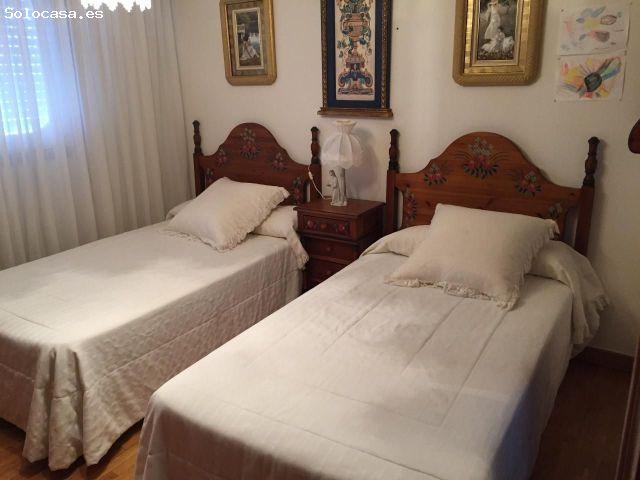 Casa en venta en el Vinalopó Mitjà / El Vinalopó Medio, Valencia