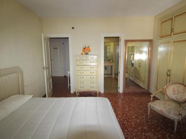 Chalet en venta en el Vinalopó Mitjà / El Vinalopó Medio, Valencia