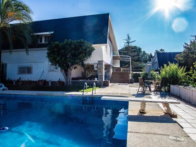 Chalet en venta en el Vinalopó Mitjà / El Vinalopó Medio, Valencia