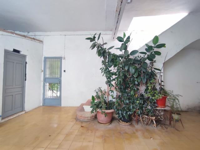 Chalet en venta en el Vinalopó Mitjà / El Vinalopó Medio, Valencia