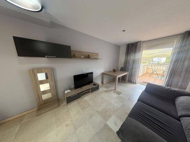Chalet en venta en el Vinalopó Mitjà / El Vinalopó Medio, Valencia