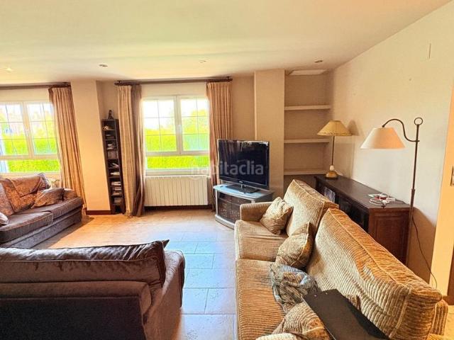 Chalet en venta en el Vinalopó Mitjà / El Vinalopó Medio, Valencia