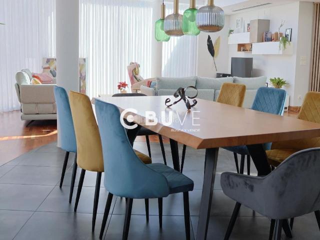 Chalet en venta en el Vinalopó Mitjà / El Vinalopó Medio, Valencia