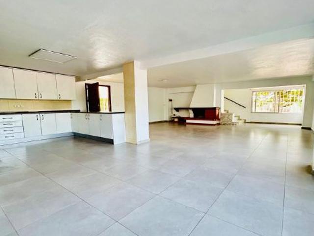 Casa en venta en Penya de les Àguiles, el Baix Vinalopó