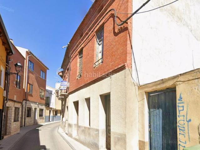 Chalet en venta en Peñafiel, Castilla y León
