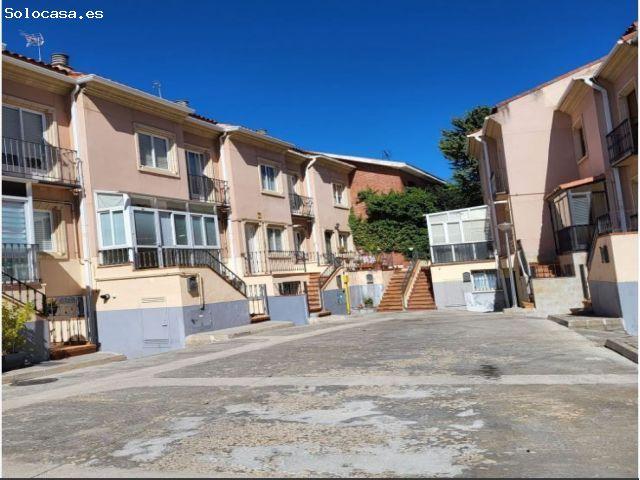 Casa en venta en Peñalba De Ávila, Castilla y León