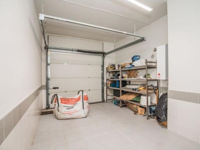 Casa en venta en Peñalba De Ávila, Ávila