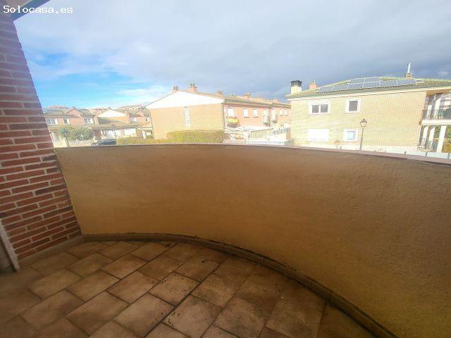 Casa en venta en Peñalba De Ávila, Castilla y León
