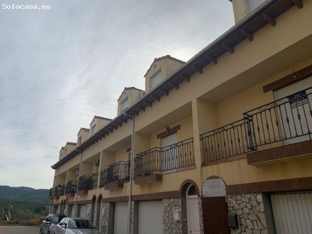 Casa en venta en Peñalba De Ávila, Castilla y León