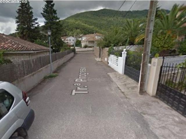 Casa en venta en Peñalba De Ávila, Ávila