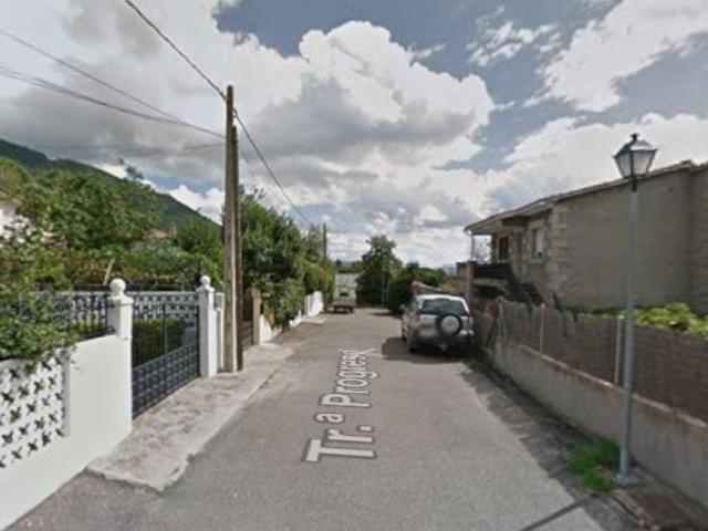 Casa en venta en Peñalba De Ávila, Castilla y León