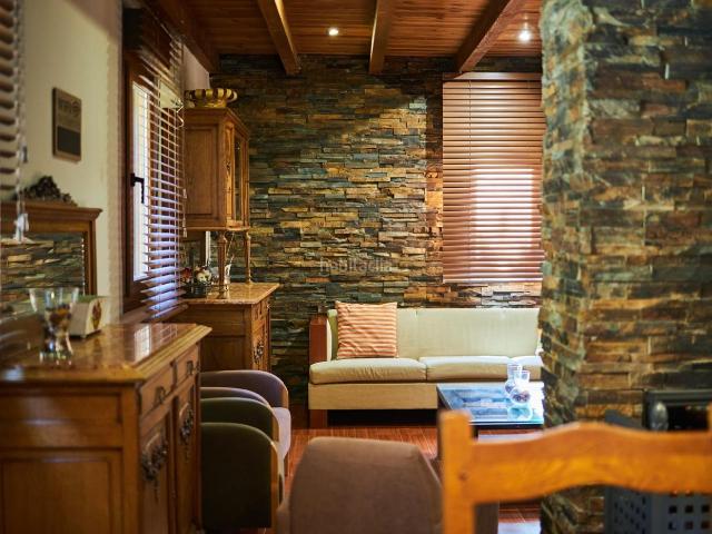 Chalet en venta en Peñalba De Ávila, Ávila