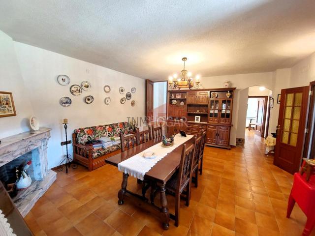 Chalet en venta en Peñalba De Ávila, Ávila