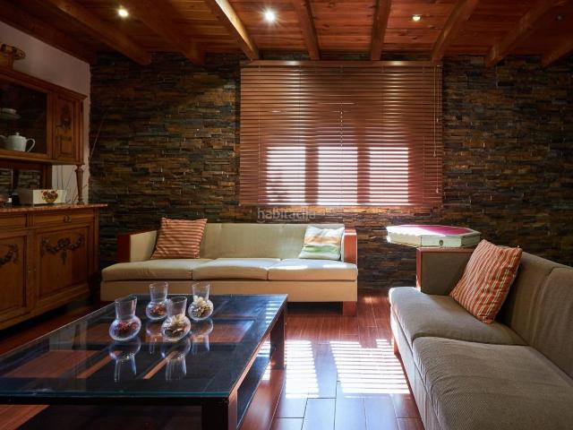 Chalet en venta en Peñalba De Ávila, Ávila