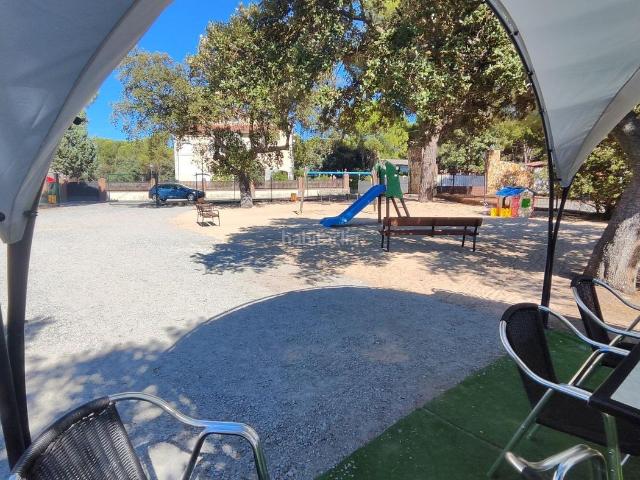 Chalet en venta en Peñalba De Ávila, Castilla y León
