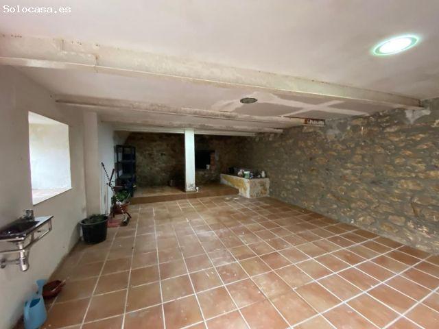 Casa en venta en Peñamellera Alta, Asturias