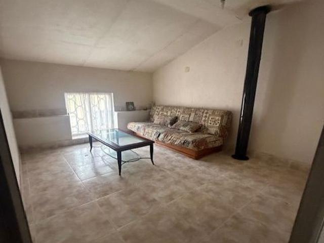 Casa en venta en Peñaranda De Bracamonte, Castilla y León