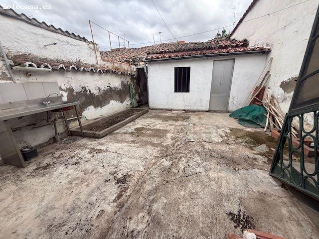 Casa en venta en Peñaranda De Bracamonte, Castilla y León