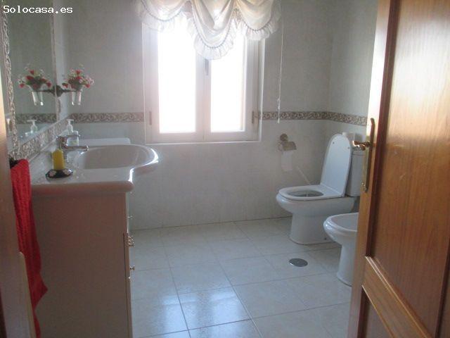 Casa en venta en Peñaranda De Bracamonte