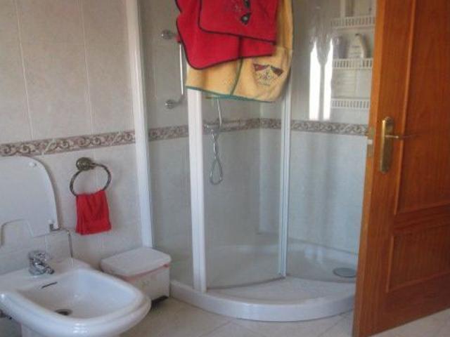 Casa en venta en Peñaranda De Bracamonte, Castilla y León