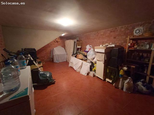 Casa en venta en Peñaranda De Bracamonte