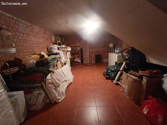 Casa en venta en Peñaranda De Bracamonte, Castilla y León