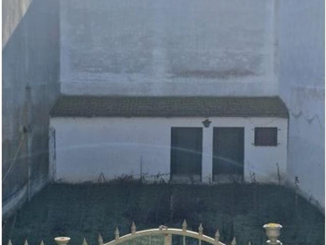 Casa en venta en Peñaranda De Bracamonte
