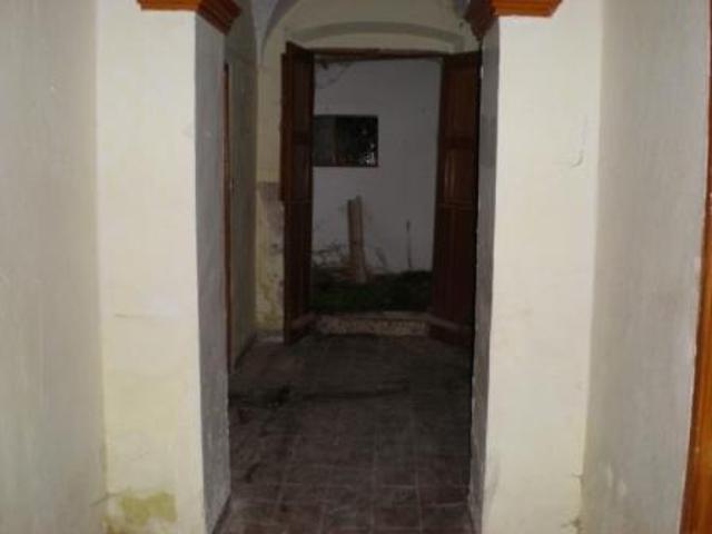 Chalet en venta en Peñarroya-pueblonuevo, Andalucía