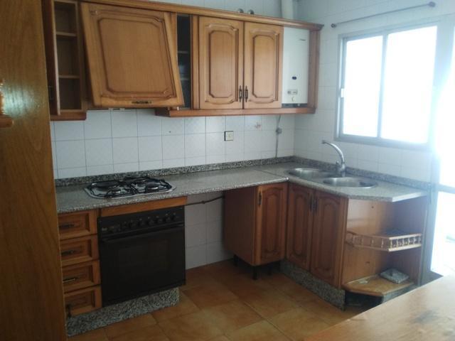 Chalet en venta en Peñarroya-pueblonuevo, Andalucía