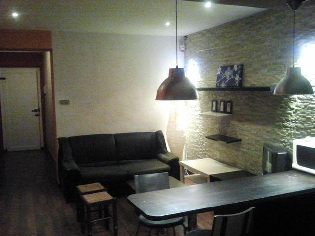Chalet en venta en Peñarroya-pueblonuevo, Andalucía
