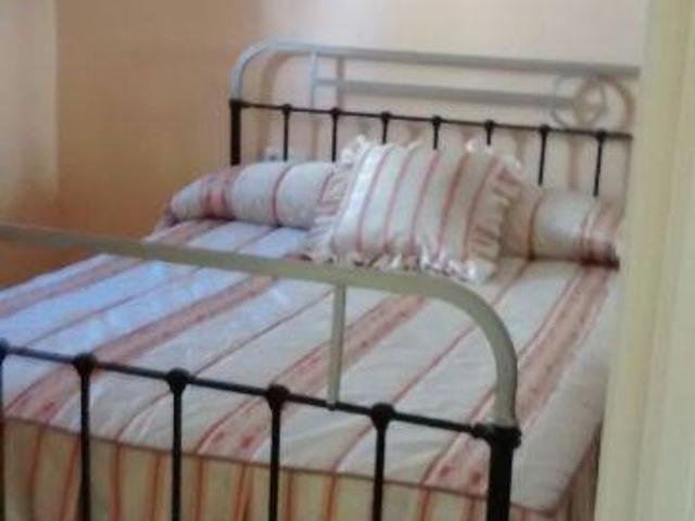 Chalet en venta en Peñarroya-pueblonuevo, Andalucía