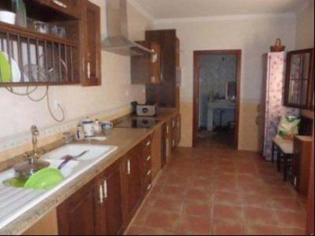 Chalet en venta en Peñarroya-pueblonuevo, Andalucía