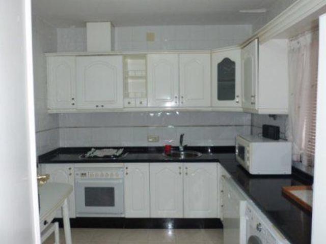 Chalet en venta en Peñarroya-pueblonuevo, Andalucía