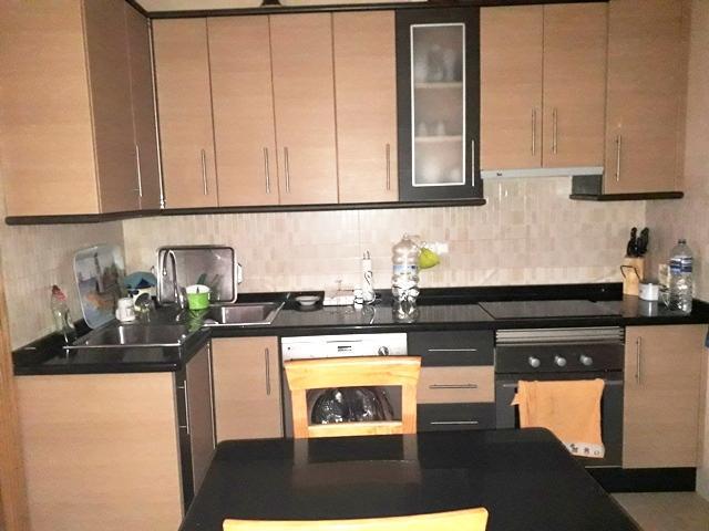 Chalet en venta en Peñarroya-pueblonuevo, Andalucía