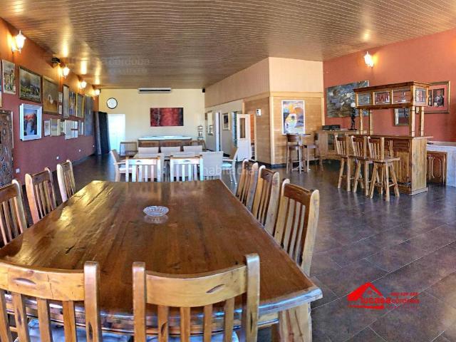 Villa en venta en Peñarroya-pueblonuevo