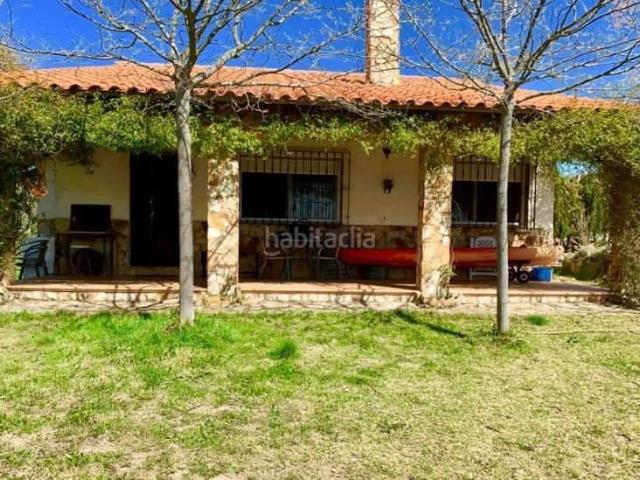 Chalet en venta en Peñarroya-pueblonuevo, Andalucía