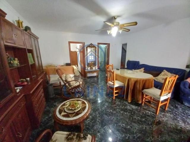 Chalet en venta en Peñarroya-pueblonuevo, Andalucía