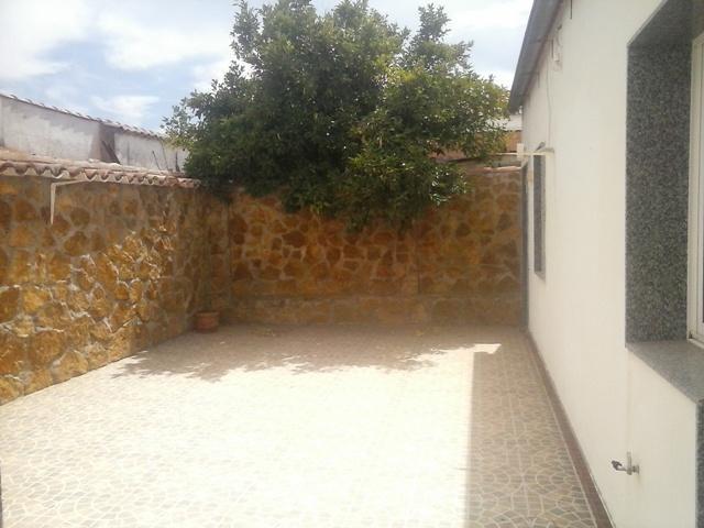 Chalet en venta en Peñarroya-pueblonuevo, Andalucía