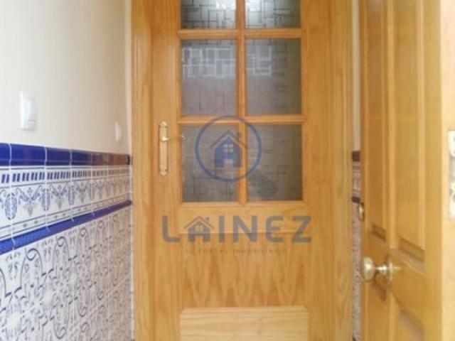 Chalet en venta en Peñarroya-pueblonuevo, Andalucía