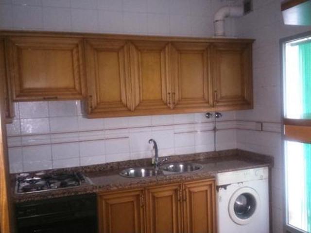 Chalet en venta en Peñarroya-pueblonuevo, Andalucía