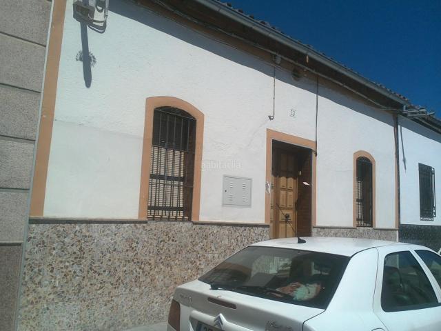 Chalet en venta en Peñarroya-pueblonuevo, Andalucía
