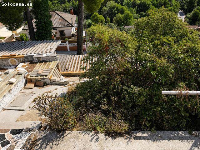 Casa en venta en Barcelonès, Catalunya