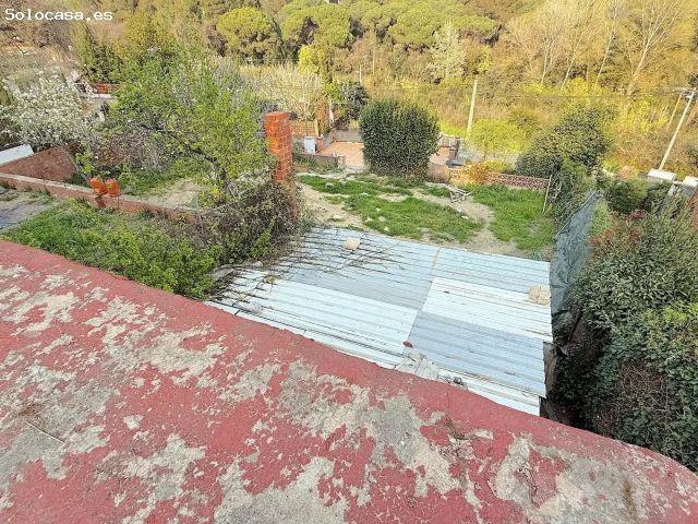 Casa en venta en Barcelonès, Catalunya