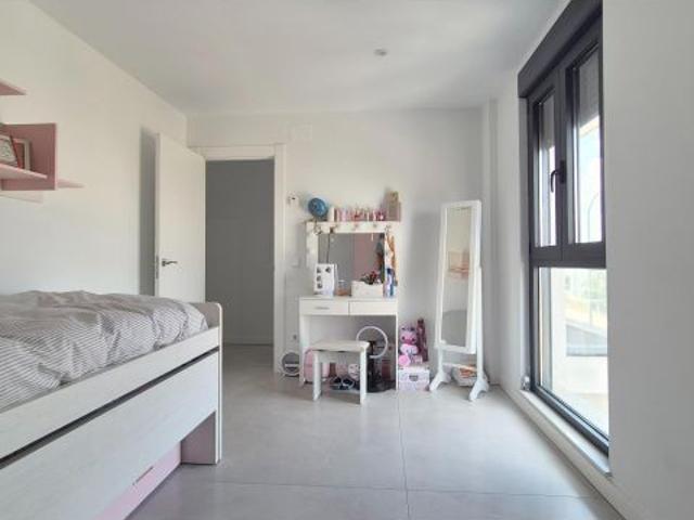 Casa en venta en Peñasolana, Carrascal De Barregas
