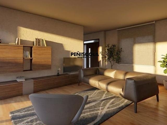 Chalet en venta en Urbanització Les Talaies, el Baix Maestrat