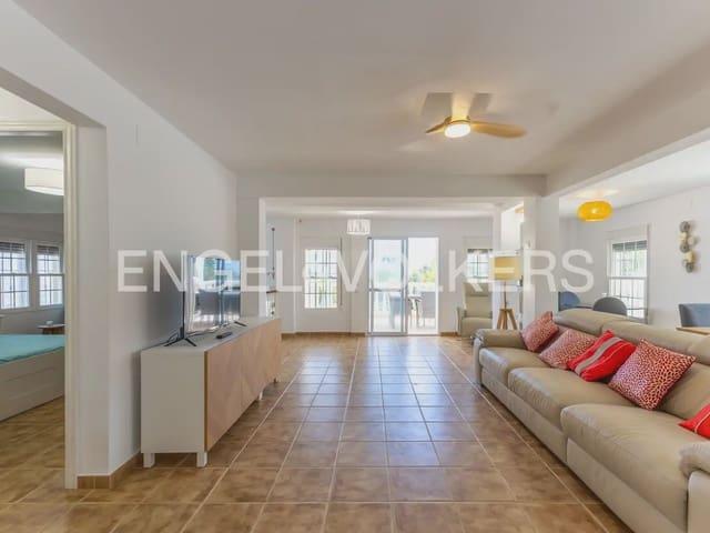 Chalet en venta en Urbanització Les Talaies, el Baix Maestrat